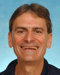 Newswise: WVU Professor: Personal Desire, Not Shaming, Should Serve as Motivator to Arise From the Unhealthy Pits of COVID
